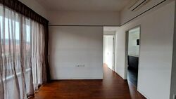 Village @ Pasir Panjang (D5), Condominium #454917351